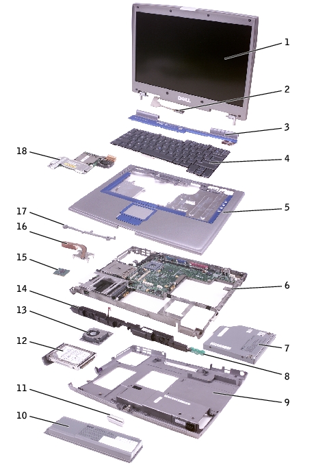 Ноутбук стоит ремонт Razer Приморский район